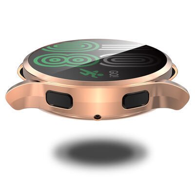 Galaxy Watch 4 40mm Patinda Watch Gard 02 Ekran Koruyucu