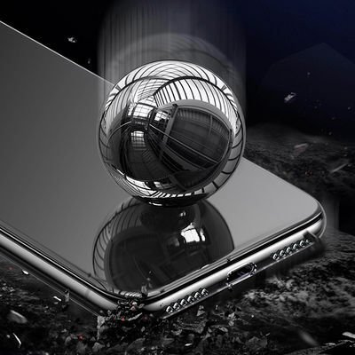 Huawei Honor 20 Kılıf Patinda Süper Silikon Kapak