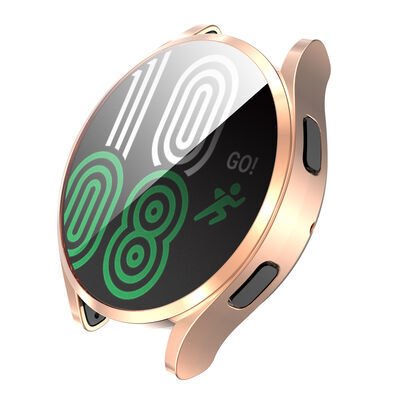 Galaxy Watch 4 40mm Patinda Watch Gard 02 Ekran Koruyucu