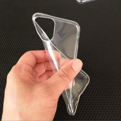 Apple iPhone 11 Kılıf Patinda Süper Silikon Kapak