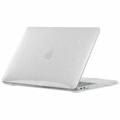 Apple Macbook 13.6' Air 2022 M2 A2681 Patinda MSoft Allstar Kapak