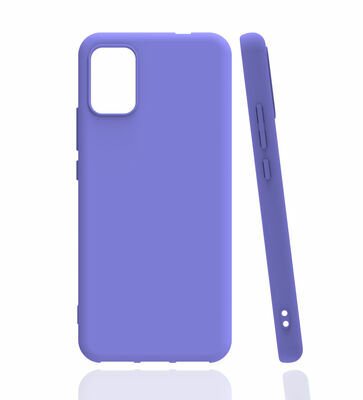 Reeder P13 Blue Max Pro Lite 2022 Kılıf Patinda Biye Silikon