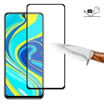 Galaxy A73 Davin Seramik Ekran Koruyucu