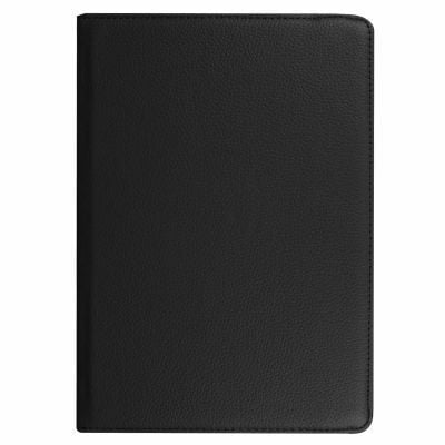 Huawei T5 10 inc Patinda Dönebilen Standlı Kılıf