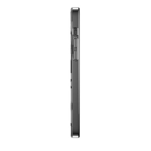 Apple iPhone 14 Pro Kılıf Magsafe Şarj Özellikli Çift IMD Baskılı Lisanslı Switcheasy Artist-M Veil Kapak