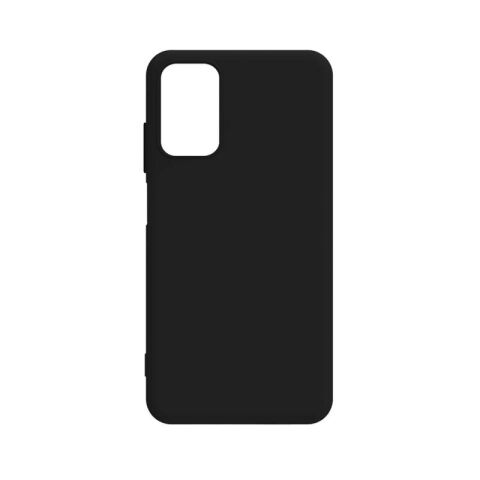 Xiaomi Poco M3 Kılıf Patinda Biye Silikon