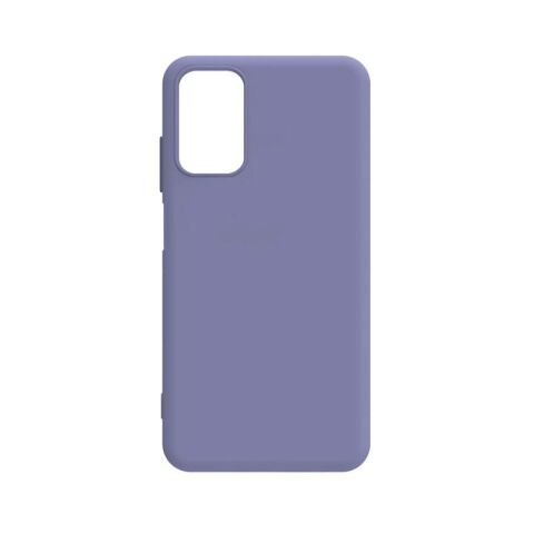 Xiaomi Poco M3 Kılıf Patinda Biye Silikon