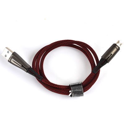 Patinda Micro Focus Usb Kablo