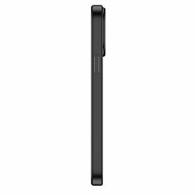 Apple iPhone 13 Pro Kılıf Patinda Hom Silikon