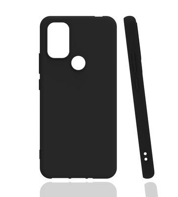 Reeder P13 Blue Max 128 Gb Kılıf Patinda Biye Silikon
