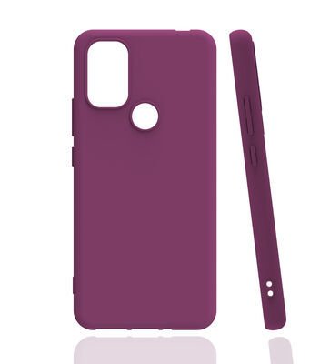 Reeder P13 Blue Max 128 Gb Kılıf Patinda Biye Silikon