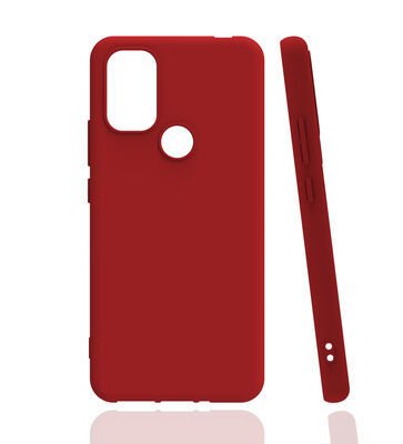 Reeder P13 Blue Max 128 Gb Kılıf Patinda Biye Silikon