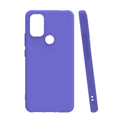Reeder P13 Blue Max 128 Gb Kılıf Patinda Biye Silikon