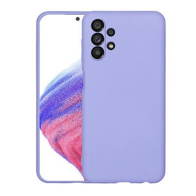 Galaxy A23 Kılıf Patinda Mara Lansman Kapak