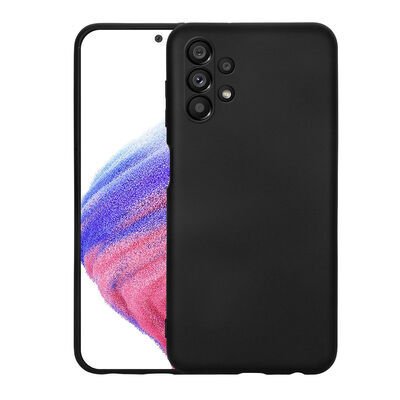 Galaxy A23 Kılıf Patinda Mara Lansman Kapak