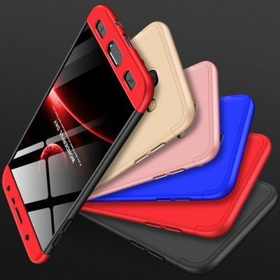 Galaxy J7 Duo Kılıf Patinda Ays Kapak