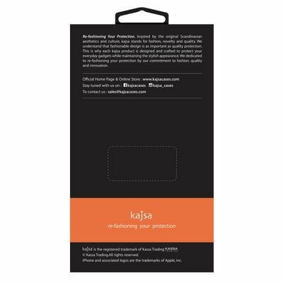 Apple iPhone 14 Pro Max Kılıf Soft Deri Metal Kamera Çerçeveli ?Kajsa Litchi Kapak