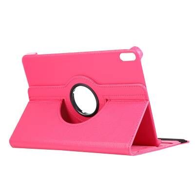Pembe Koyu