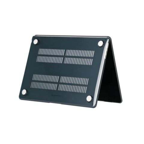 Apple Macbook 15′ Air M3 A3114 Patinda MSoft Kristal Kapak