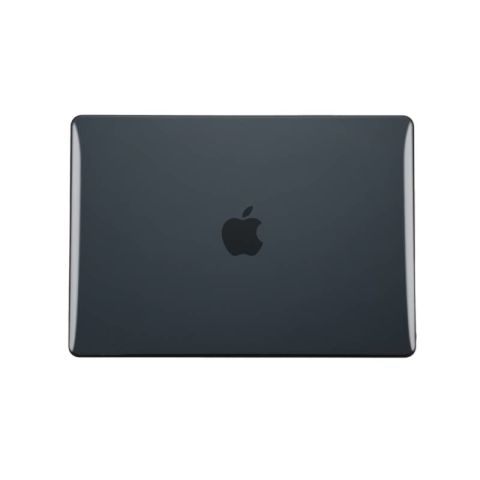 Apple Macbook 15′ Air M3 A3114 Patinda MSoft Kristal Kapak