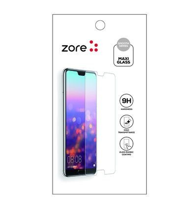 Galaxy J1 Mini Prime Patinda Maxi Glass Temperli Cam Ekran Koruyucu