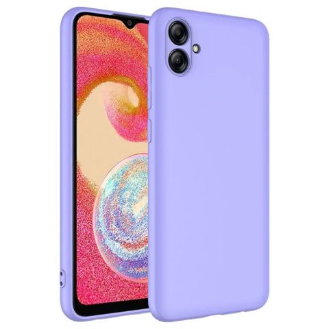 Galaxy A04E Kılıf Patinda Mara Lansman Kapak