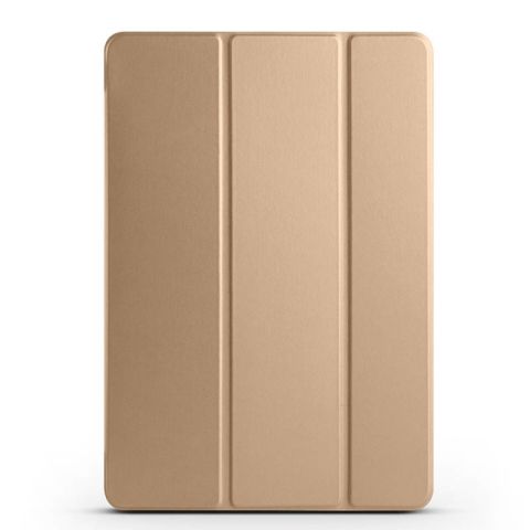Huawei MatePad Air 2023 Patinda Smart Cover Standlı 1-1 Kılıf