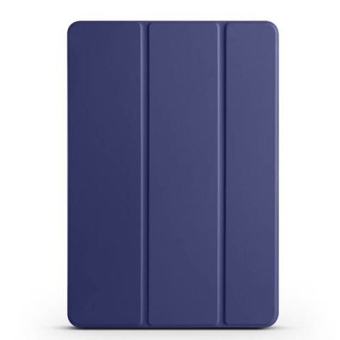 Huawei MatePad Air 2023 Patinda Smart Cover Standlı 1-1 Kılıf