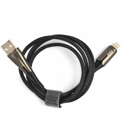 Patinda Lightning Focus Usb Kablo