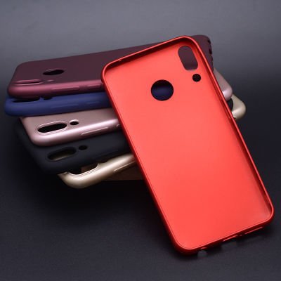 Asus Zenfone 5 ZE620KL Kılıf Patinda Premier Silikon Kapak