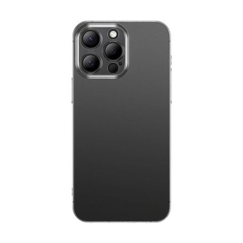iPhone Toz Önleyici Helo Kapak
