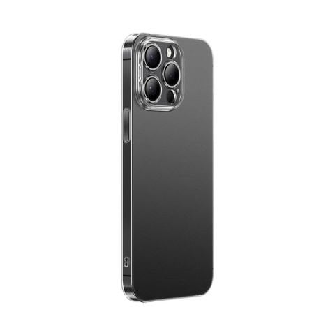 iPhone Toz Önleyici Helo Kapak