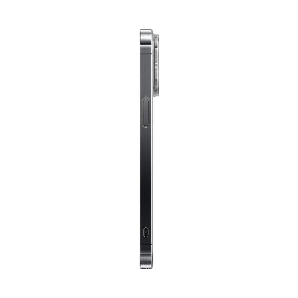 iPhone Toz Önleyici Helo Kapak