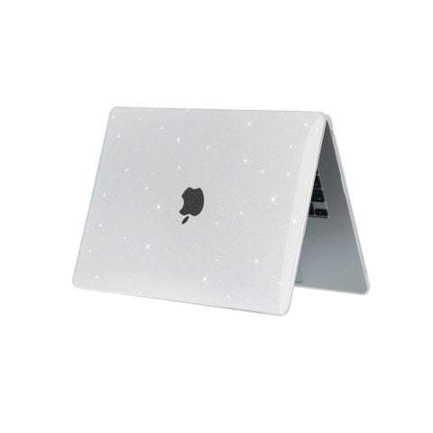 Apple MacBook 15′ Air M3 A3114 Patinda MSoft Allstar Kapak