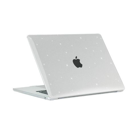 Apple MacBook 15′ Air M3 A3114 Patinda MSoft Allstar Kapak