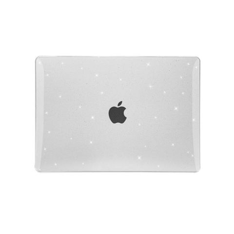 Apple MacBook 15′ Air M3 A3114 Patinda MSoft Allstar Kapak