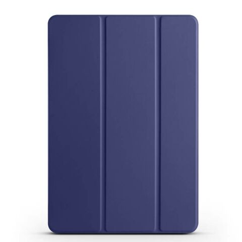 Xiaomi Pad 6 Patinda Smart Cover Standlı 1-1 Kılıf
