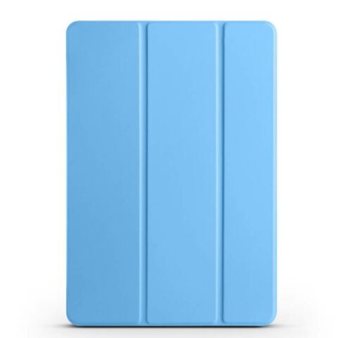 Xiaomi Pad 6 Patinda Smart Cover Standlı 1-1 Kılıf