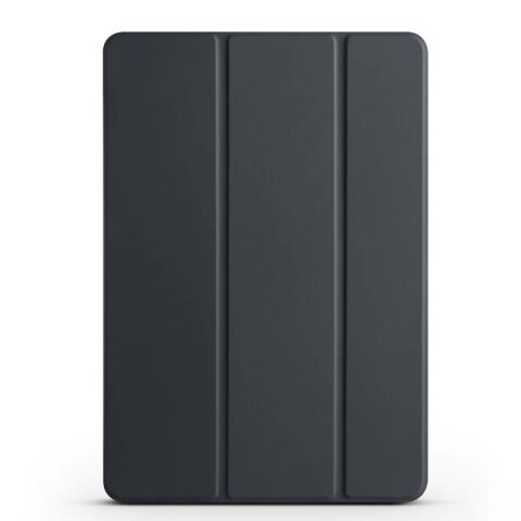 Xiaomi Pad 6 Patinda Smart Cover Standlı 1-1 Kılıf