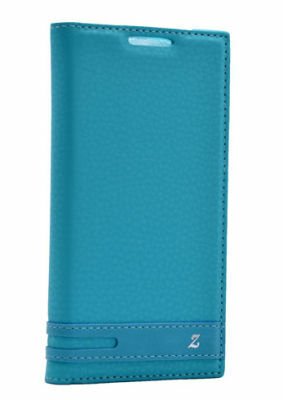 Lenovo A2010 Kılıf Patinda Elite Kapaklı Kılıf