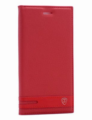 Casper Via E1C Kılıf Patinda Elite Kapaklı Kılıf