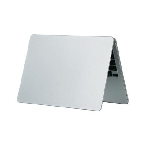 Apple Macbook 15'' Air M2 2024 A2941 Patinda Premium MSoft Bottom Kapak