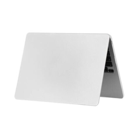 Apple Macbook 15'' Air M2 2024 A2941 Patinda Premium MSoft Bottom Kapak