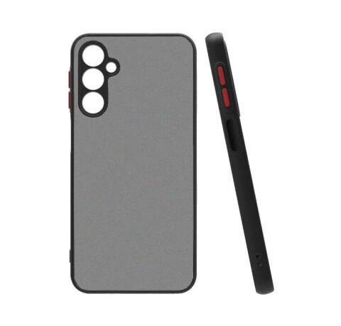 Galaxy M34 5G Kılıf Patinda Hux Kapak