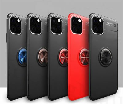 Apple iPhone 11 Pro Kılıf Patinda Ravel Silikon Kapak