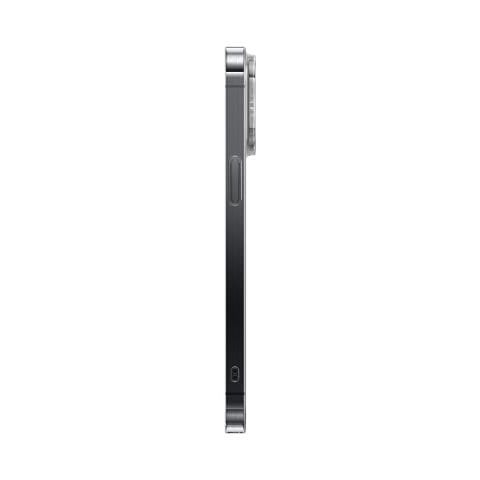 iPhone Magsafe Şarj Özellikli Toz Önleyici Helo Kapak