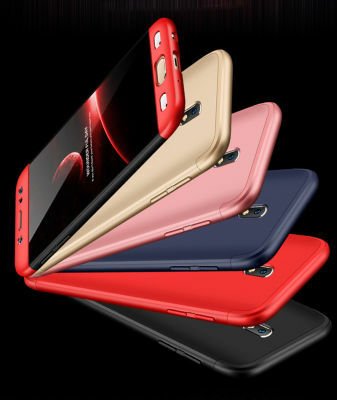 Galaxy J730 Pro Kılıf Patinda Ays Kapak