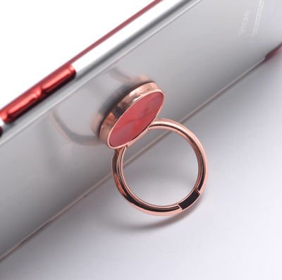 Apple iPhone 7 Plus Kılıf Patinda Gess Silikon