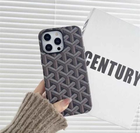 Apple İphone Deri Lina Kılıf