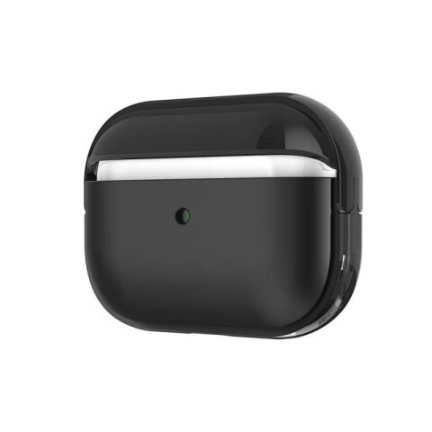 Apple Airpods 3. Nesil Patinda Airbag 36 Darbelere Karşı Dayanıklı Kılıf